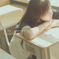香港最准开奖结开奖结果104期开奖结果